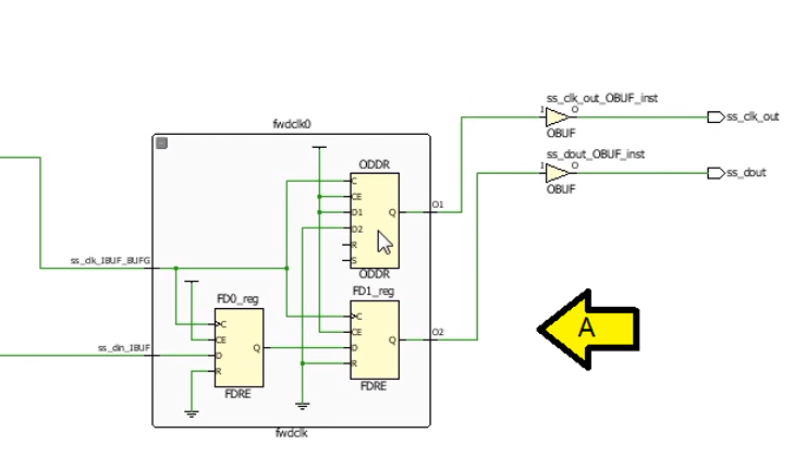 examine_circuit_board_31