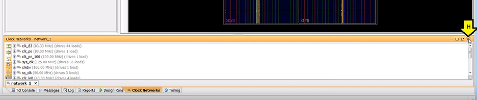exit_clock_network_report_29