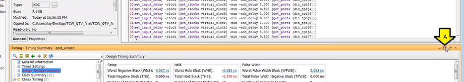 expand_design_timing_summary_55