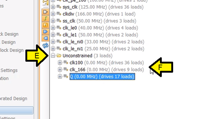 expand_unconstrained_to_27