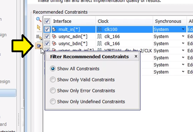 filter_recommmended_constraints_36