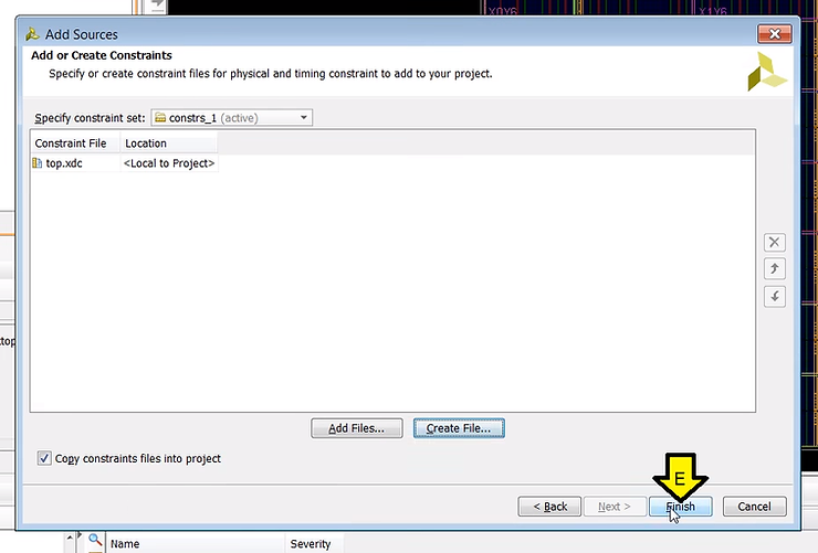 finish_constraints_15