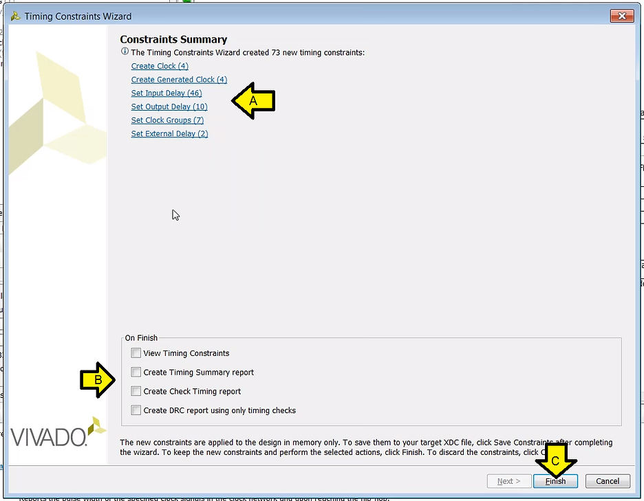 finish_to_cromplete_wizard_50