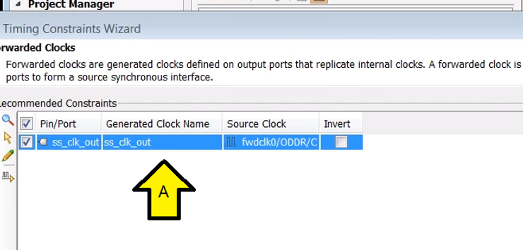 generated_clock_name_32