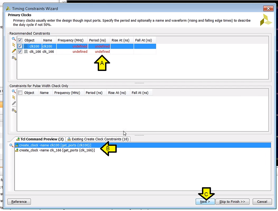 issue_tel_command_preview_22