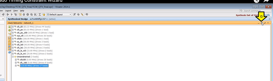 minimize_clock_network_report_28