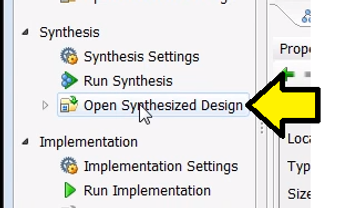 open_synthesized_design_2