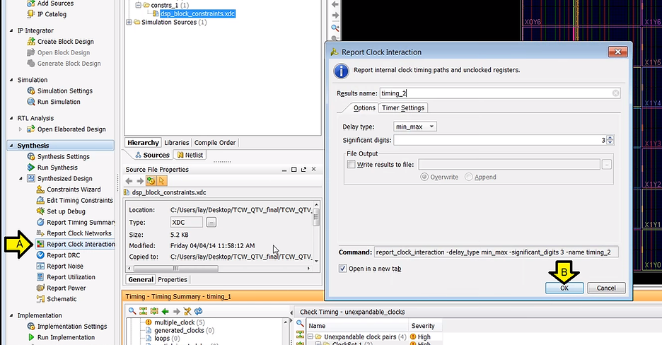 report_clock_interactions_11