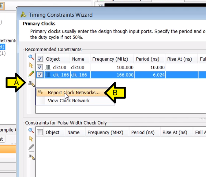 report_clock_networks_25