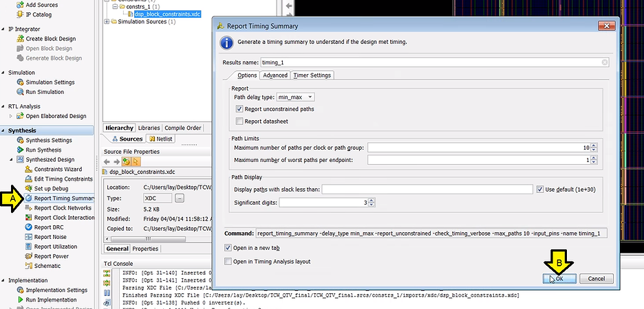 report_timing_summary_4