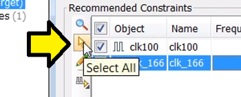 select_all_button_23