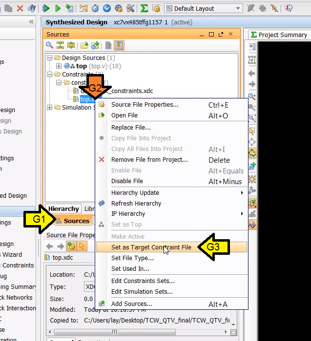 set_as_target_constraint_file_17