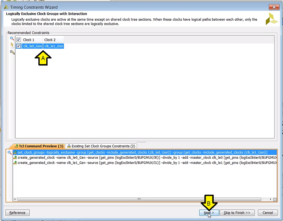 set_logically_exclusive_clock_groups_with_interaction_41