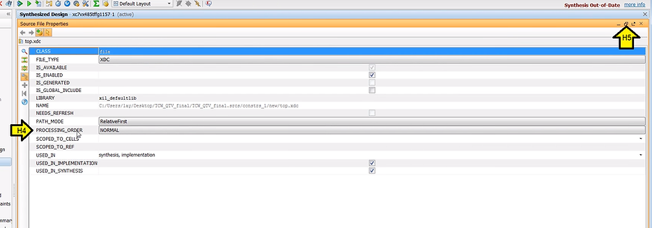 set_processing_order_normal_19