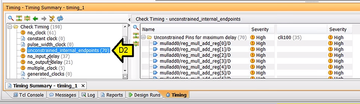 unconstrained_internal_endpoints_7