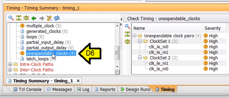 unexpandable_clocks_10
