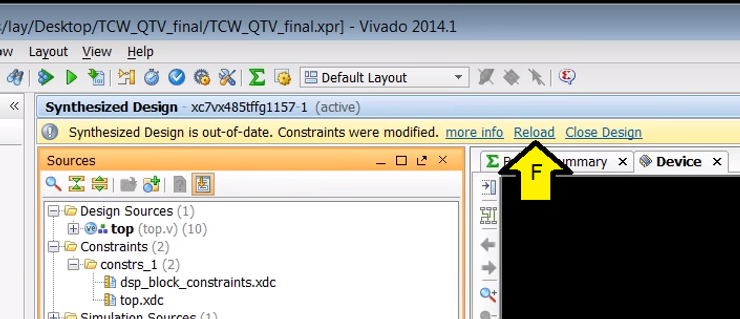 update_synthesized_design_16