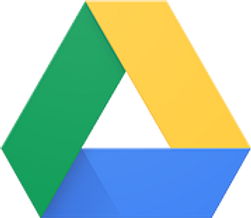 google_drive_logo