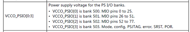 table_for_voltage_of_uart_2