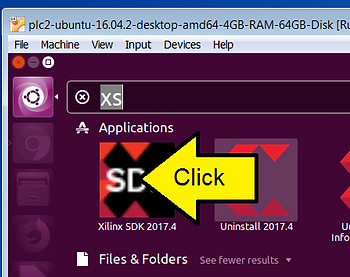 click_xilinx_sdk_logo_2