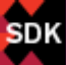 sdk_logo_1