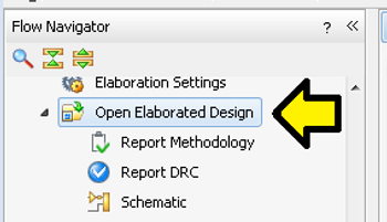 open_elaborated_design_2