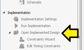 open_implemented_design_4