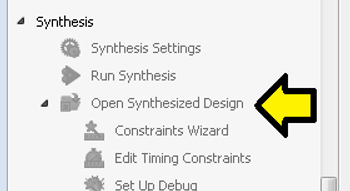 open_synthesized_design_3
