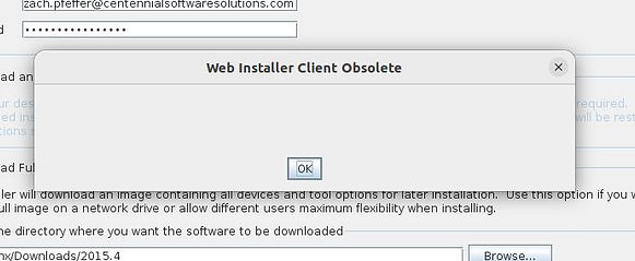 web_installer_client_obsolete_7