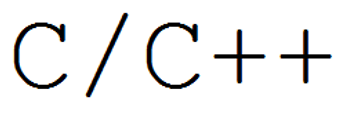 c_slash_c_plus_plus