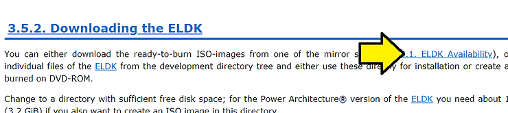 eldk_availablity_link_4