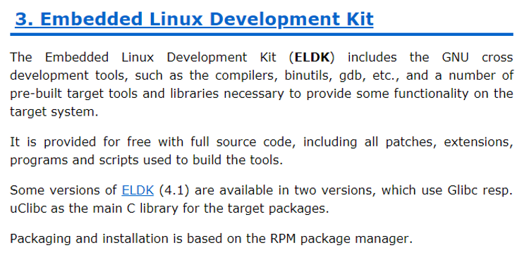 embedded_linux_development_kit_description_3