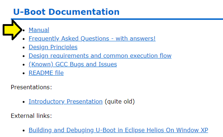 u_boot_manual_link_1