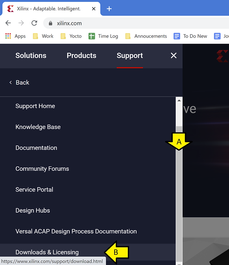 downloads_and_licensing_3