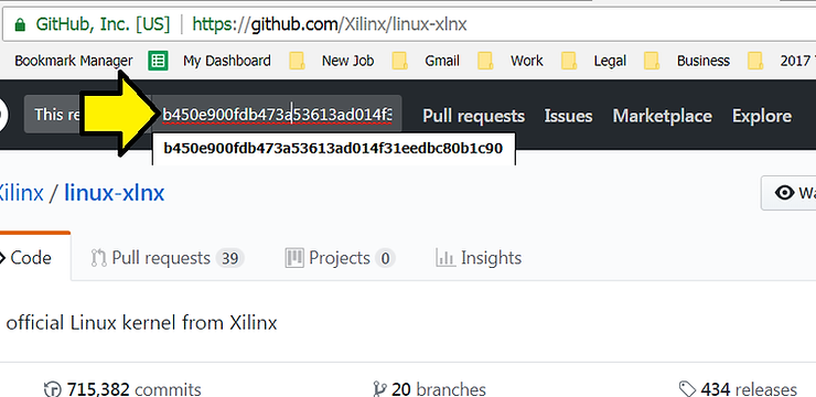 go_to_linux_xilinx_github_2