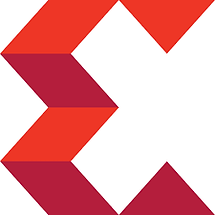 xilinx_logo_1