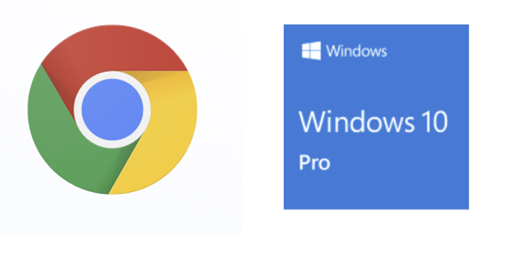 chrome_and_win10_pro_logos