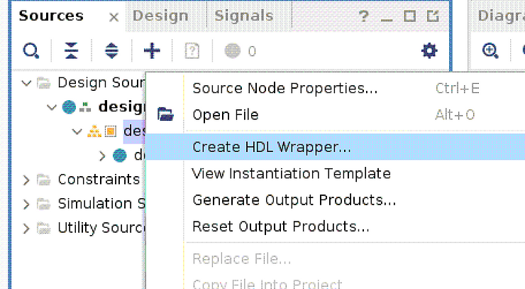 create_hdl_wrapper_7