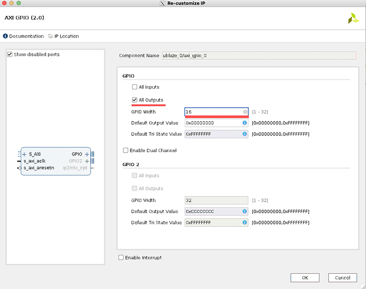 gpio_config_16_bit_output_2