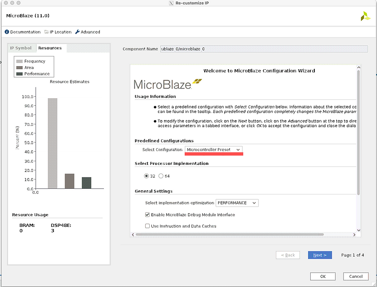 microcontroller_preset_3