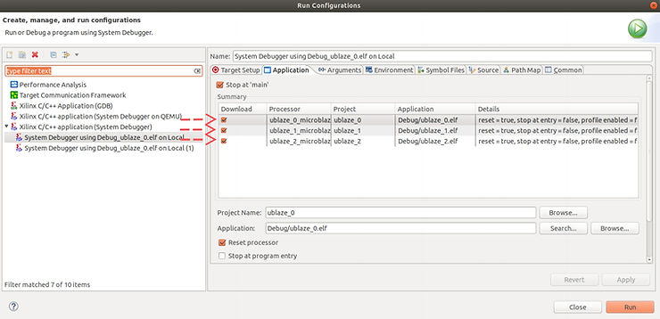 run_configurations_9