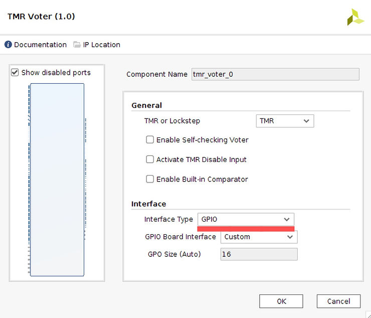 tmr_voter_config_gipo_5