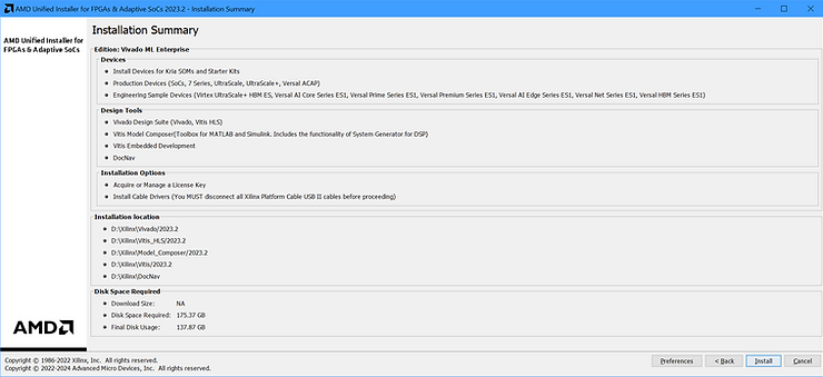 2023_2_installation_summary_16