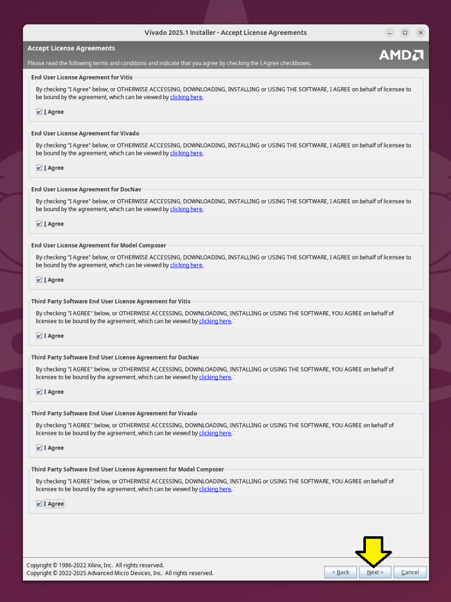 image-20250909202544979