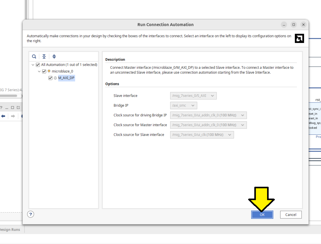 connection_at m_axi_dp.png