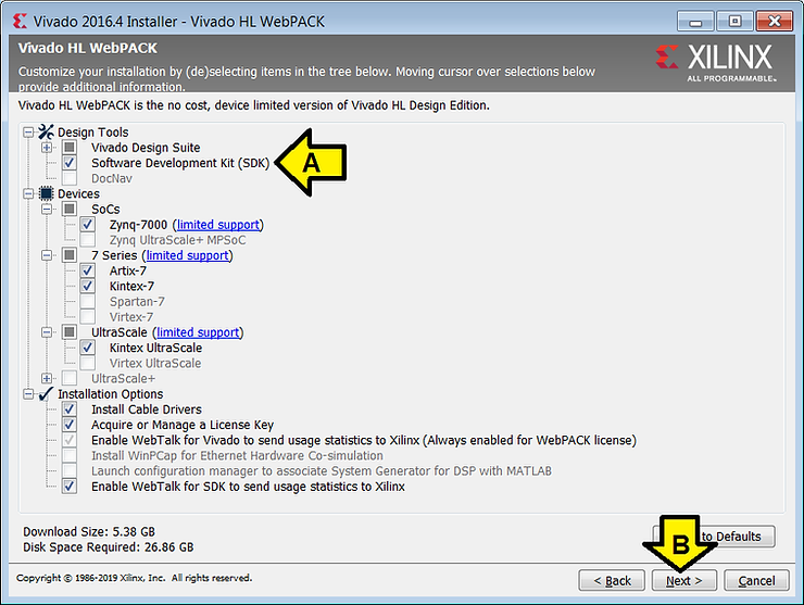 ensure_sdk_checked_11