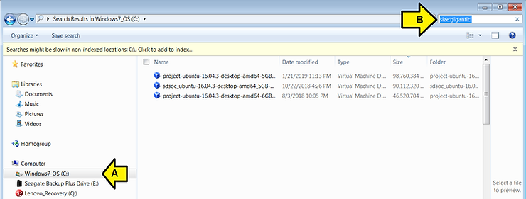 find_gigantic_file_sizes_2