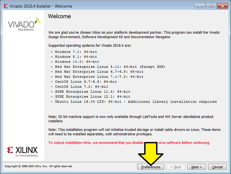 installer_preferences_5