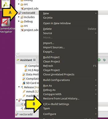c_cplusplus_build_settings_14