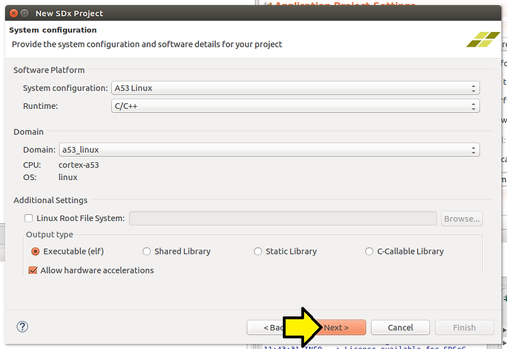 default_system_configuration_6